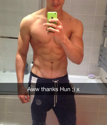 Sexy Hunk Selfmade Series 5962c23b31b2b.jpg