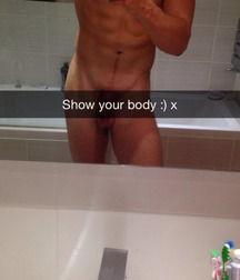 Sexy Hunk Selfmade Series 5962c23c11709.jpg