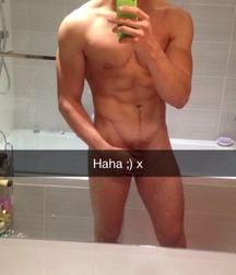 Sexy Hunk Selfmade Series 5962c23ce60f4.jpg