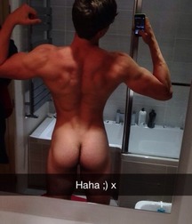 Sexy Hunk Selfmade Series 5962c23ea0517.jpg