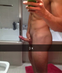 Sexy Hunk Selfmade Series 5962c2405c442.jpg