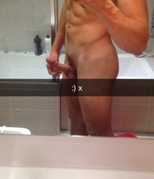 Sexy Hunk Selfmade Series 5962c24218727.jpg