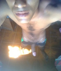 Teens Take Such Great Selfies 5962c2ed9f667.jpg