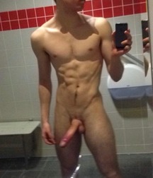 Teens Take Such Great Selfies 5962c2f1ef3d7.jpg