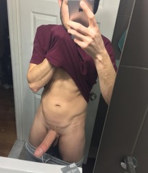 Teens Take Such Great Selfies 5962c2f3a9cf8.jpg