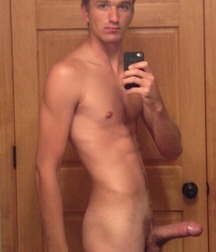 Teens Take Such Great Selfies 5962c2fcbe8c9.jpg