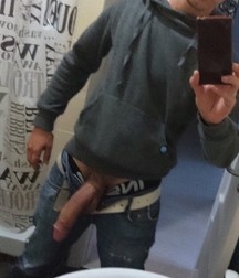 Teens Take Such Great Selfies 5962c2fdae336.jpg
