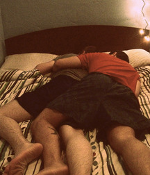 Couples 59634d9102fea.jpg