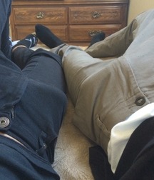 Couples 59634d96c877b.jpg