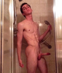 Naked Boys 59697a43b166f.jpg