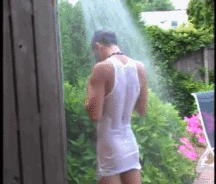 2 Gif Series 59697ab0be90e.gif