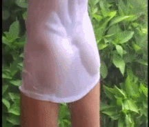 2 Gif Series 59697ab2d1283.gif