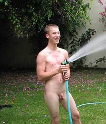 Natural Nakedness Outdoors 596a79b054086.jpg