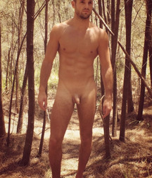 Natural Nakedness Outdoors 596a7a0c55b41.jpg