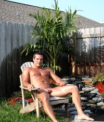 Natural Nakedness Outdoors 596a7a1097c94.jpg