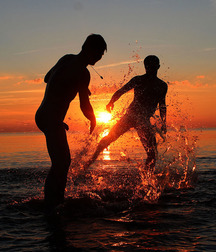 Natural Nakedness Outdoors 596a7a18e71e8.jpg