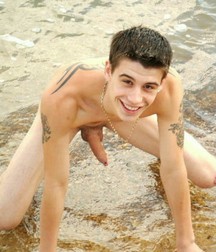 Natural Nakedness Outdoors 596a7a27d3a84.jpg