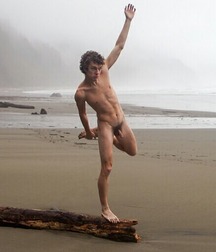 Natural Nakedness Outdoors 596a7a28d7de8.jpg