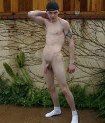 Natural Nakedness Outdoors 596a7a3497c9a.jpg