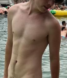 Natural Nakedness Outdoors 596a7a3c5a3d7.jpg