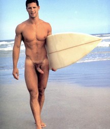 Natural Nakedness Outdoors 596a7a44d637b.jpg