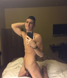 Various Nude Young Men 596a7d6fe01ff.jpg