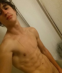 Cock Selfies 596a7fe87561e.jpg