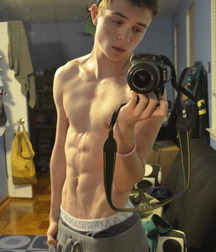 Cock Selfies 596a7ff061f60.jpg