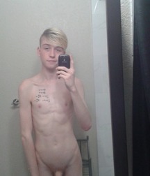 Cock Selfies 596a7ff8398f7.jpg