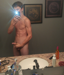 Cock Selfies 596a7ffdadee5.png