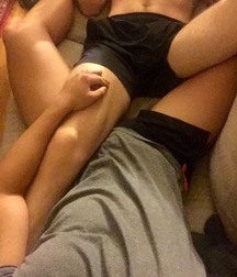 Guys & Bromance 596a801bea65e.jpg