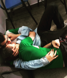 Guys & Bromance 596a802115a6a.png