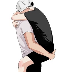 Guys & Bromance 596a8022b5a49.jpg