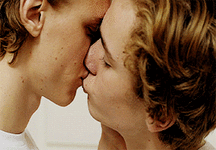 Guys & Bromance 596a802edc7b9.gif