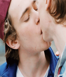 Guys & Bromance 596a8034b3cbb.gif
