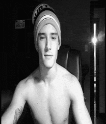 Gifs for Fun