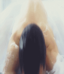 Gifs for Fun 596a805d12131.gif