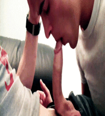 Gifs for Fun 596a80683b0f8.gif