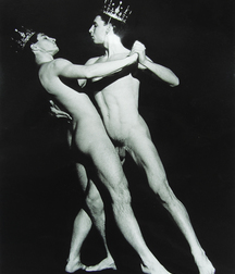 Nudity Rocks 596c24cb2971d.jpg