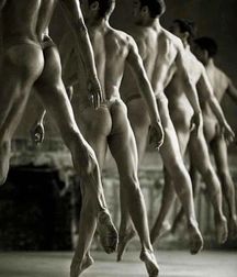Nudity Rocks 596c24cc29c23.jpg