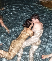 Nudity Rocks 596c24cd43c49.jpg