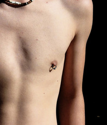 Nudity Rocks 596c24cf299e2.jpg