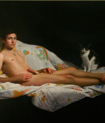 Nudity Rocks 596c24d0258d0.jpg