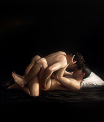 Nudity Rocks 596c24d105278.jpg