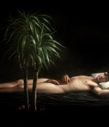 Nudity Rocks 596c24d229ba2.jpg