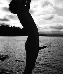 Nudity Rocks 596c24e860256.jpg