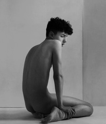 Nudity Rocks 596c24eb664e0.jpg
