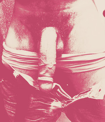 Nudity Rocks 596c24eecccf4.jpg