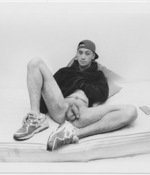 Nudity Rocks 596c24f4d60b8.jpg