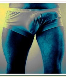 Nudity Rocks 596c24f73783e.jpg